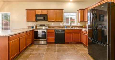 18176 Kodiak Bear Court, Reno, NV 89508 Photo