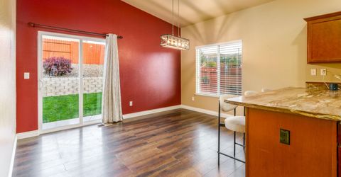 18176 Kodiak Bear Court, Reno, NV 89508 Photo