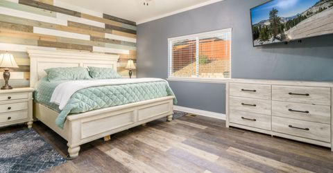 18176 Kodiak Bear Court, Reno, NV 89508 Photo