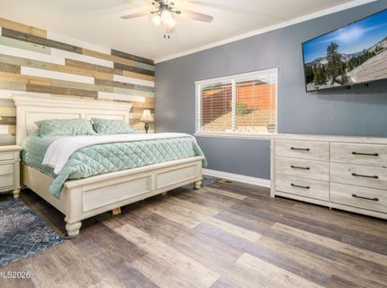 18176 Kodiak Bear Court, Reno, NV 89508 Photo