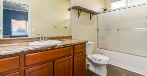 18176 Kodiak Bear Court, Reno, NV 89508 Photo