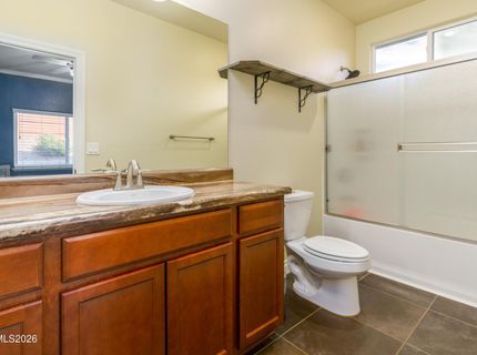 18176 Kodiak Bear Court, Reno, NV 89508 Photo