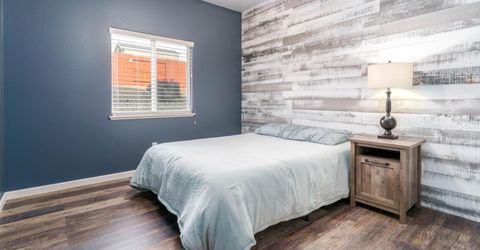 18176 Kodiak Bear Court, Reno, NV 89508 Photo