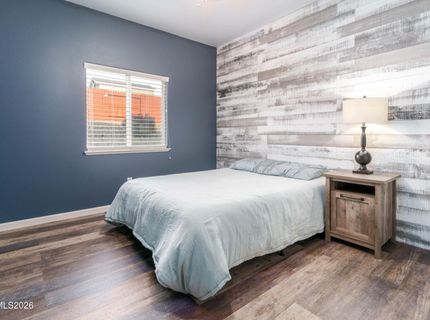 18176 Kodiak Bear Court, Reno, NV 89508 Photo