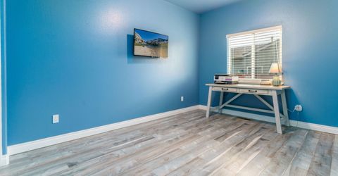 18176 Kodiak Bear Court, Reno, NV 89508 Photo
