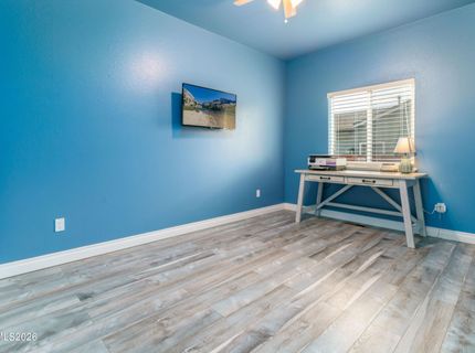 18176 Kodiak Bear Court, Reno, NV 89508 Photo