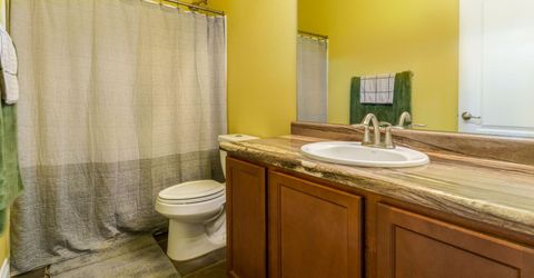 18176 Kodiak Bear Court, Reno, NV 89508 Photo