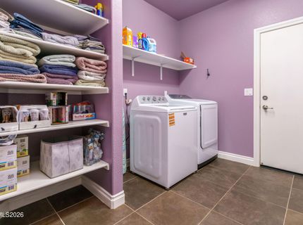 18176 Kodiak Bear Court, Reno, NV 89508 Photo