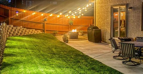 18176 Kodiak Bear Court, Reno, NV 89508 Photo