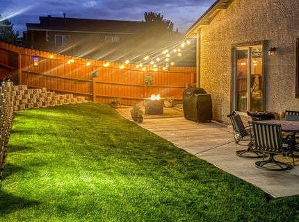 18176 Kodiak Bear Court, Reno, NV 89508 Photo