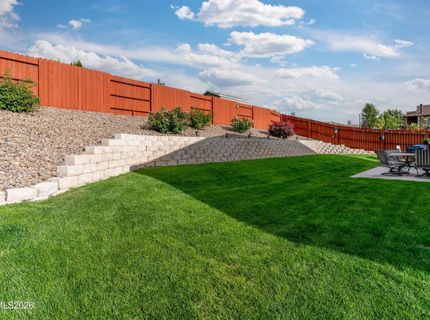 18176 Kodiak Bear Court, Reno, NV 89508 Photo