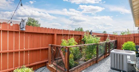 18176 Kodiak Bear Court, Reno, NV 89508 Photo