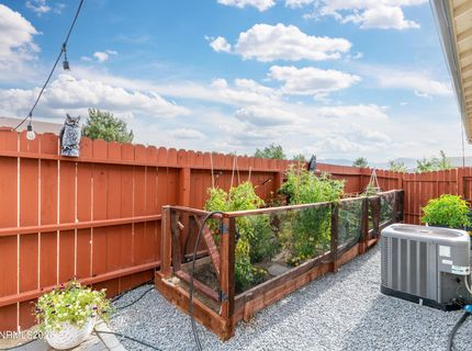 18176 Kodiak Bear Court, Reno, NV 89508 Photo