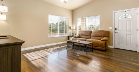 18176 Kodiak Bear Court, Reno, NV 89508 Photo