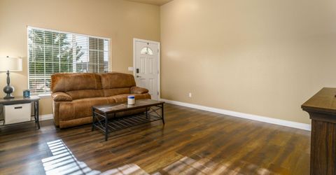 18176 Kodiak Bear Court, Reno, NV 89508 Photo