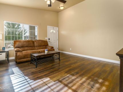 18176 Kodiak Bear Court, Reno, NV 89508 Photo