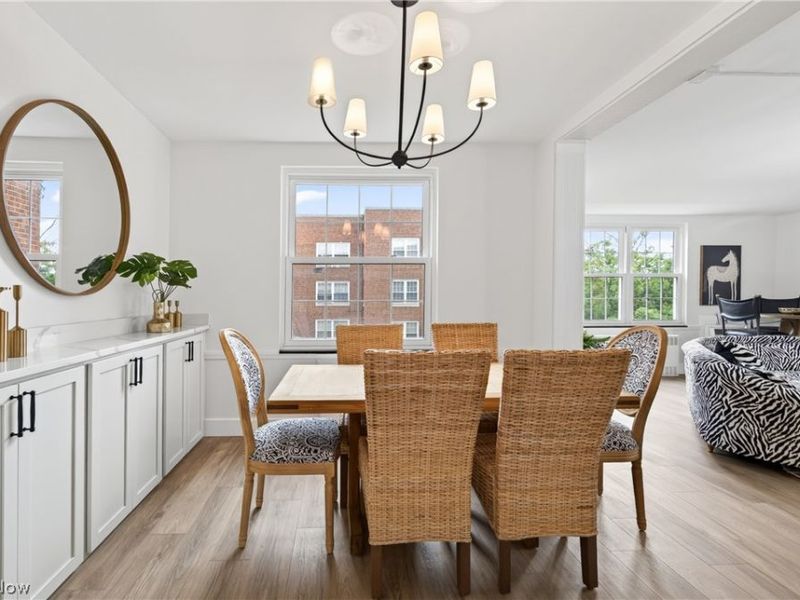 19101 Van Aken Boulevard, Unit 421, Shaker Heights, OH 44122 Photo 10