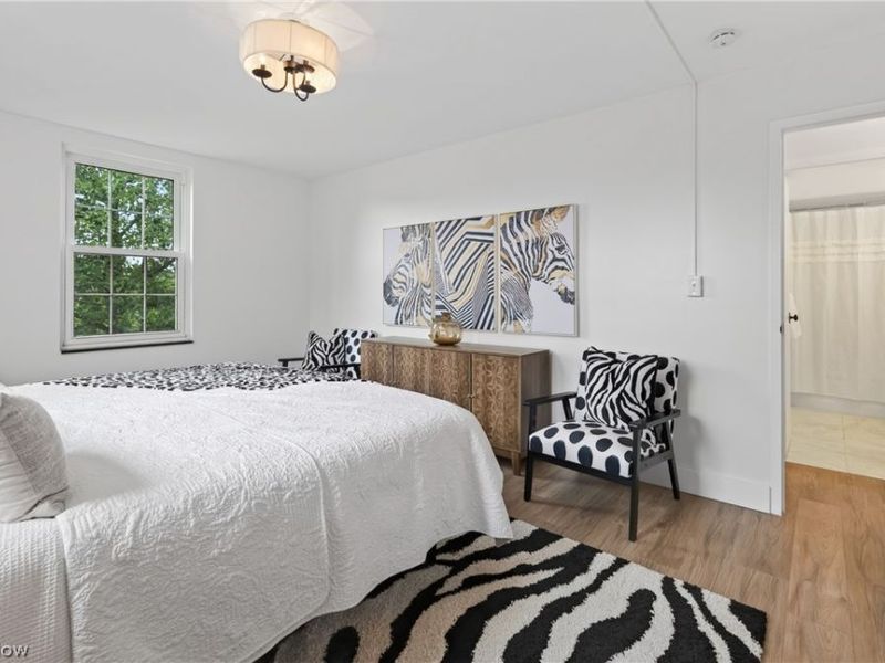 19101 Van Aken Boulevard, Unit 421, Shaker Heights, OH 44122 Photo 25