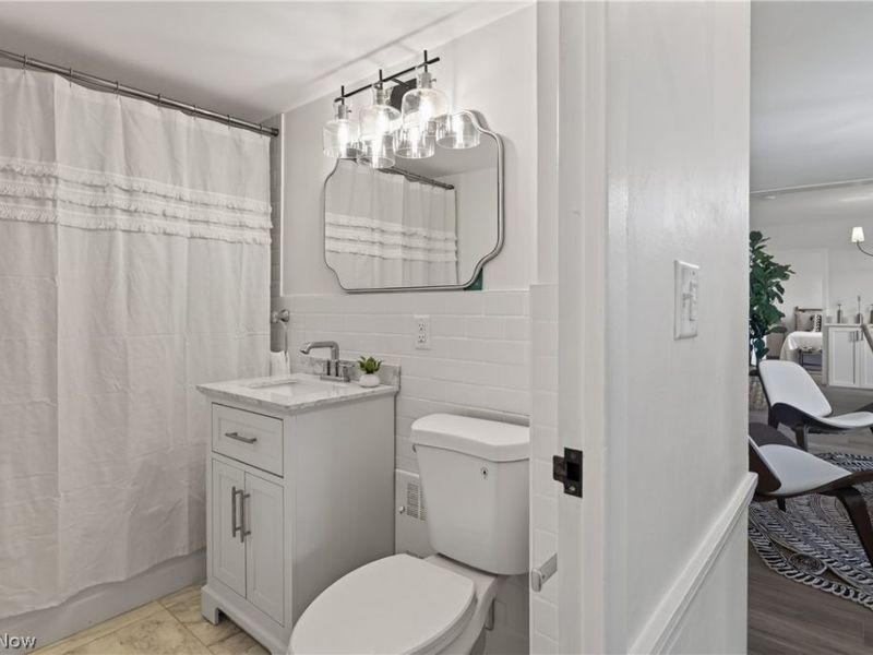 19101 Van Aken Boulevard, Unit 421, Shaker Heights, OH 44122 Photo 30
