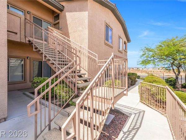 8985 S Durango Drive, Unit 1030, Las Vegas, NV 89113