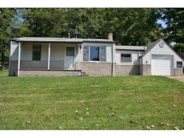 158 Linwood Street , Forsyth, MO 65653