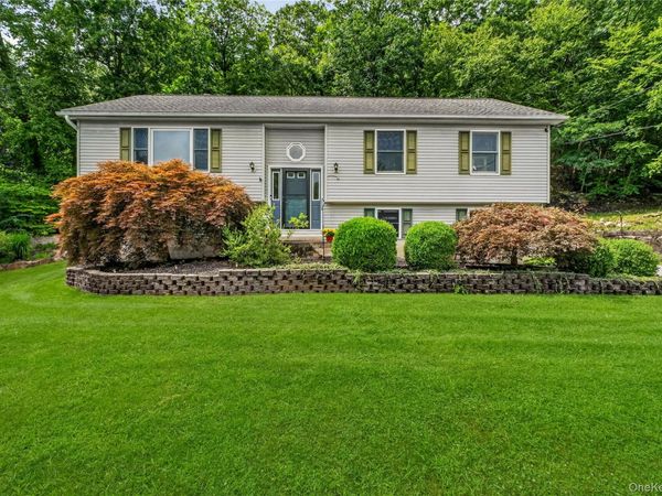 35 Glenna Drive , Carmel, NY 10512