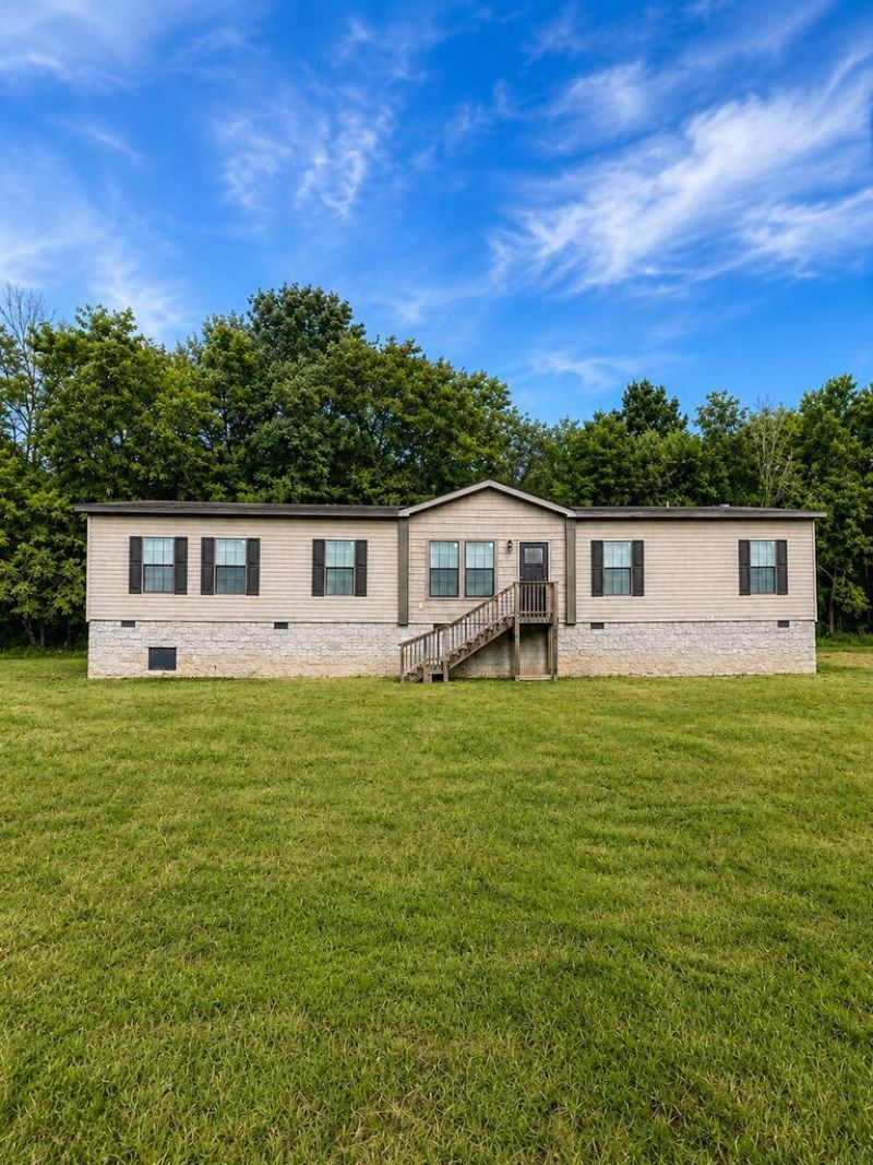 3955 Holmes Gap Road, Watertown, TN 37184 Main Photo