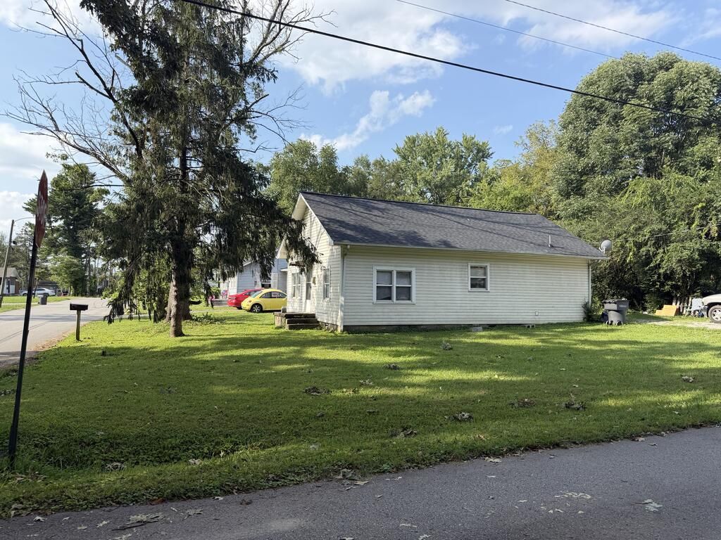 444 Chestnut Ave, Cookeville, TN 38501 Main Photo