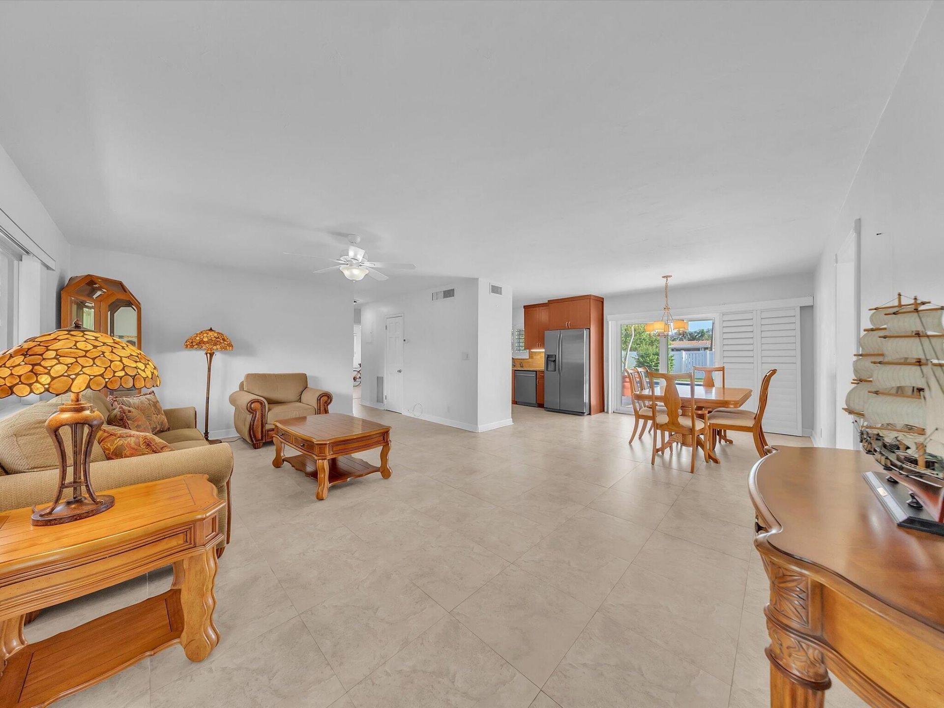 310 SE 8th Court, Pompano Beach, FL 33060 Photo