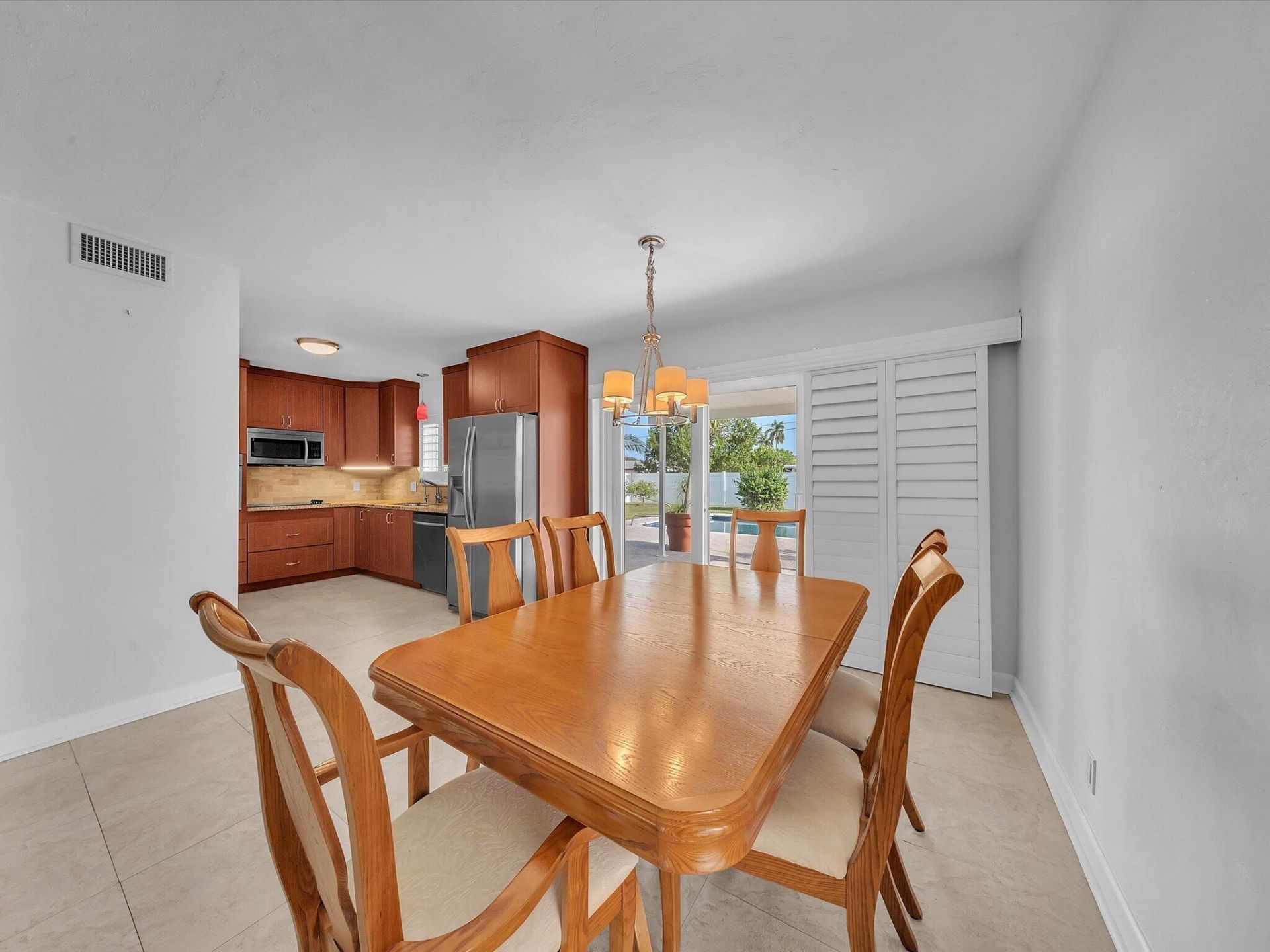 310 SE 8th Court, Pompano Beach, FL 33060 Photo