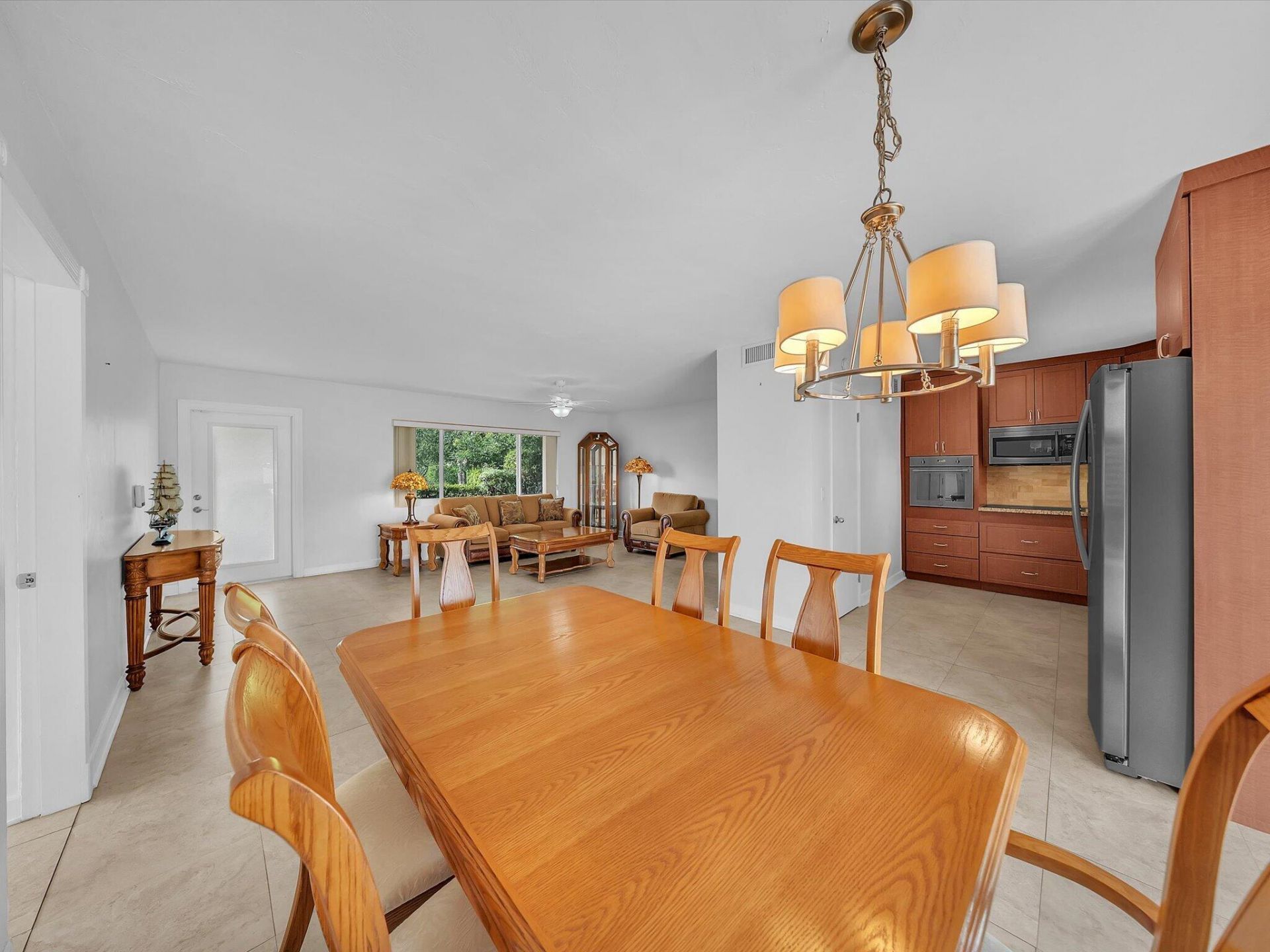 310 SE 8th Court, Pompano Beach, FL 33060 Photo