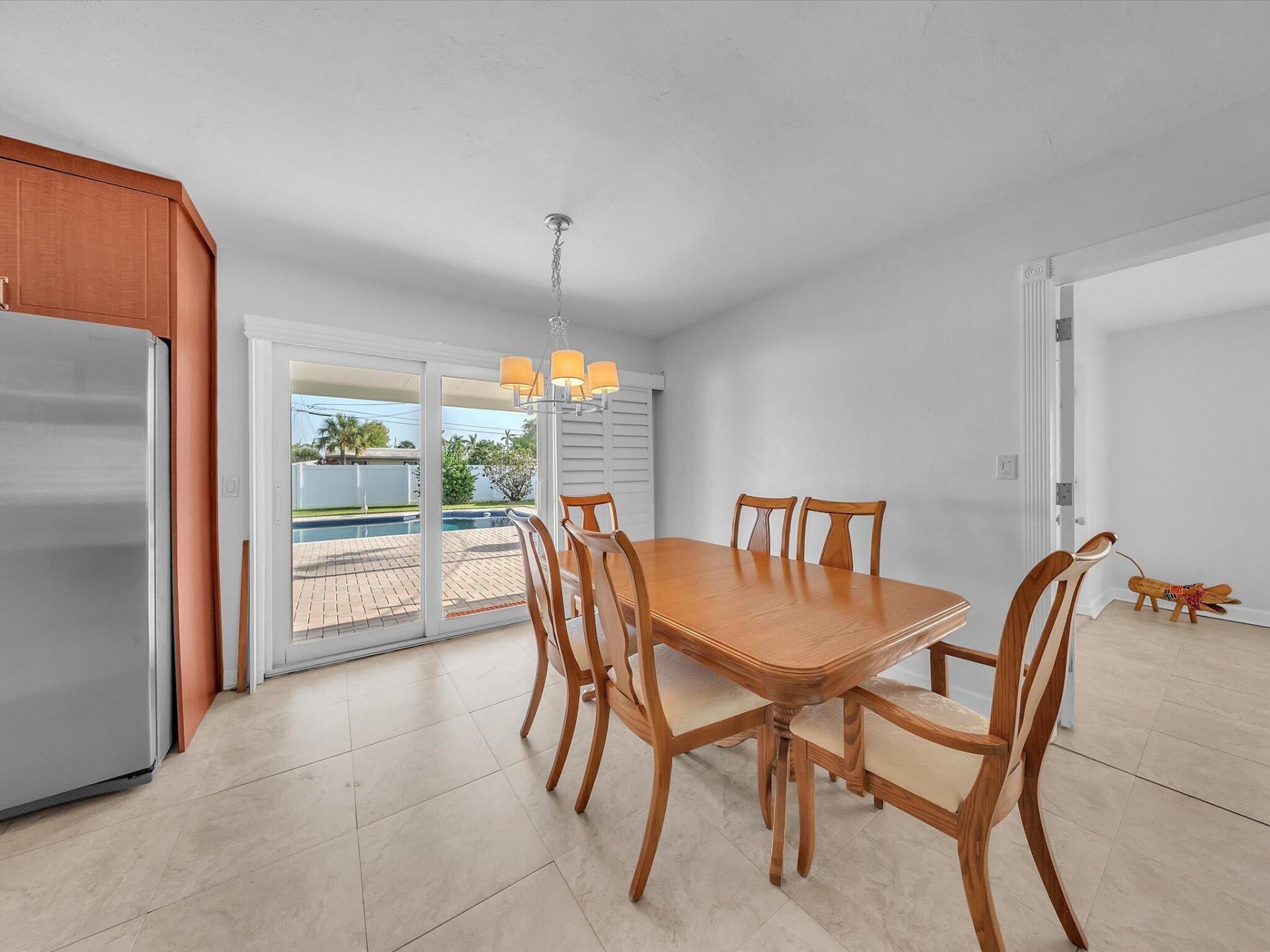 310 SE 8th Court, Pompano Beach, FL 33060 Photo
