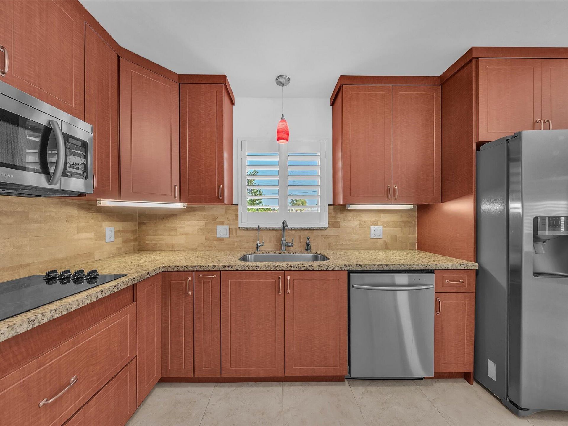 310 SE 8th Court, Pompano Beach, FL 33060 Photo