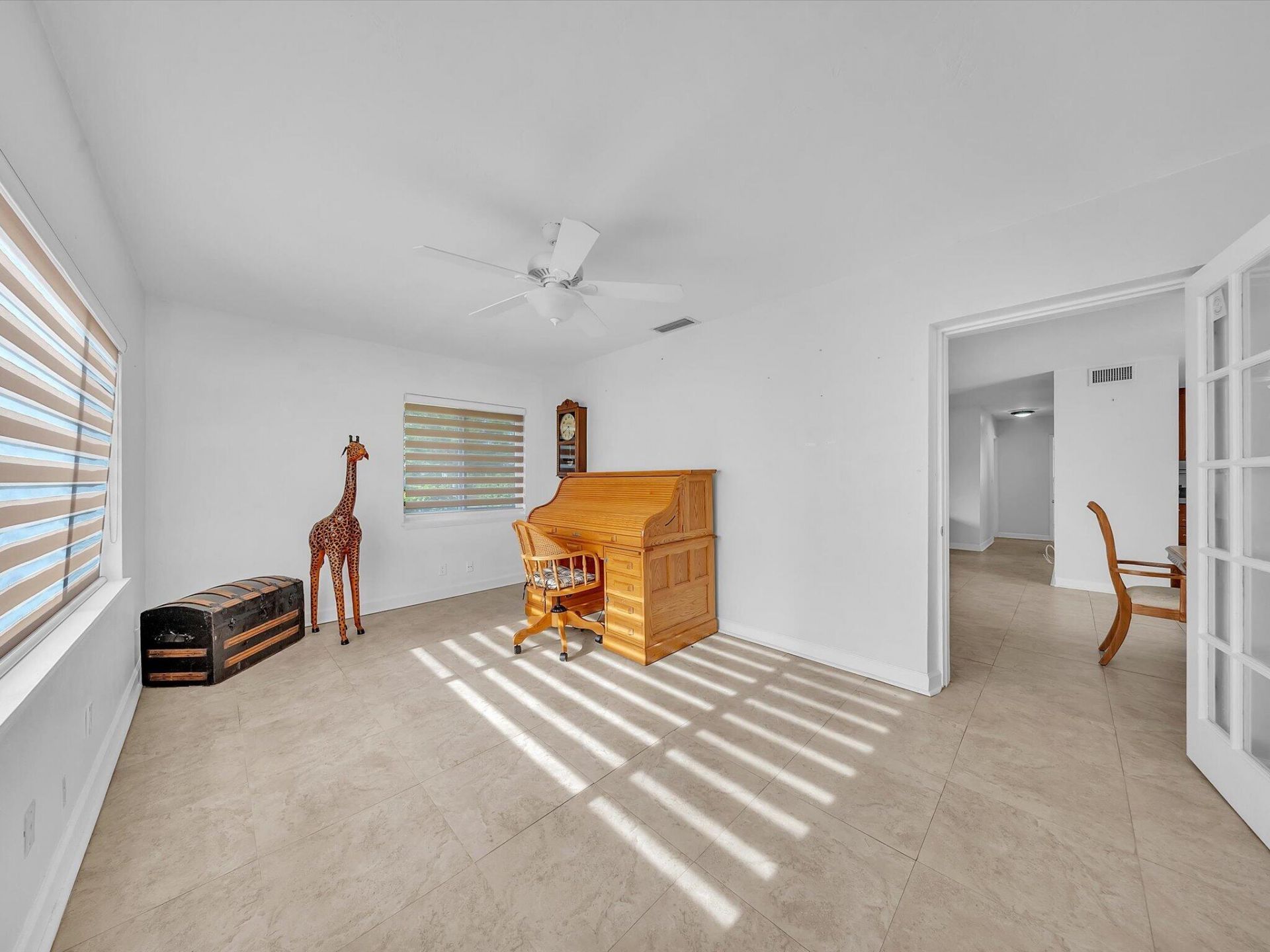 310 SE 8th Court, Pompano Beach, FL 33060 Photo