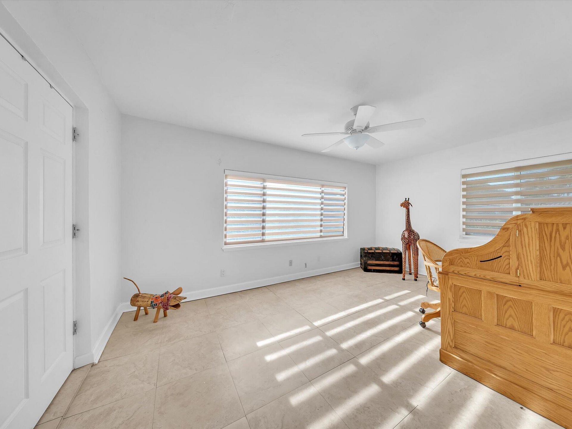 310 SE 8th Court, Pompano Beach, FL 33060 Photo