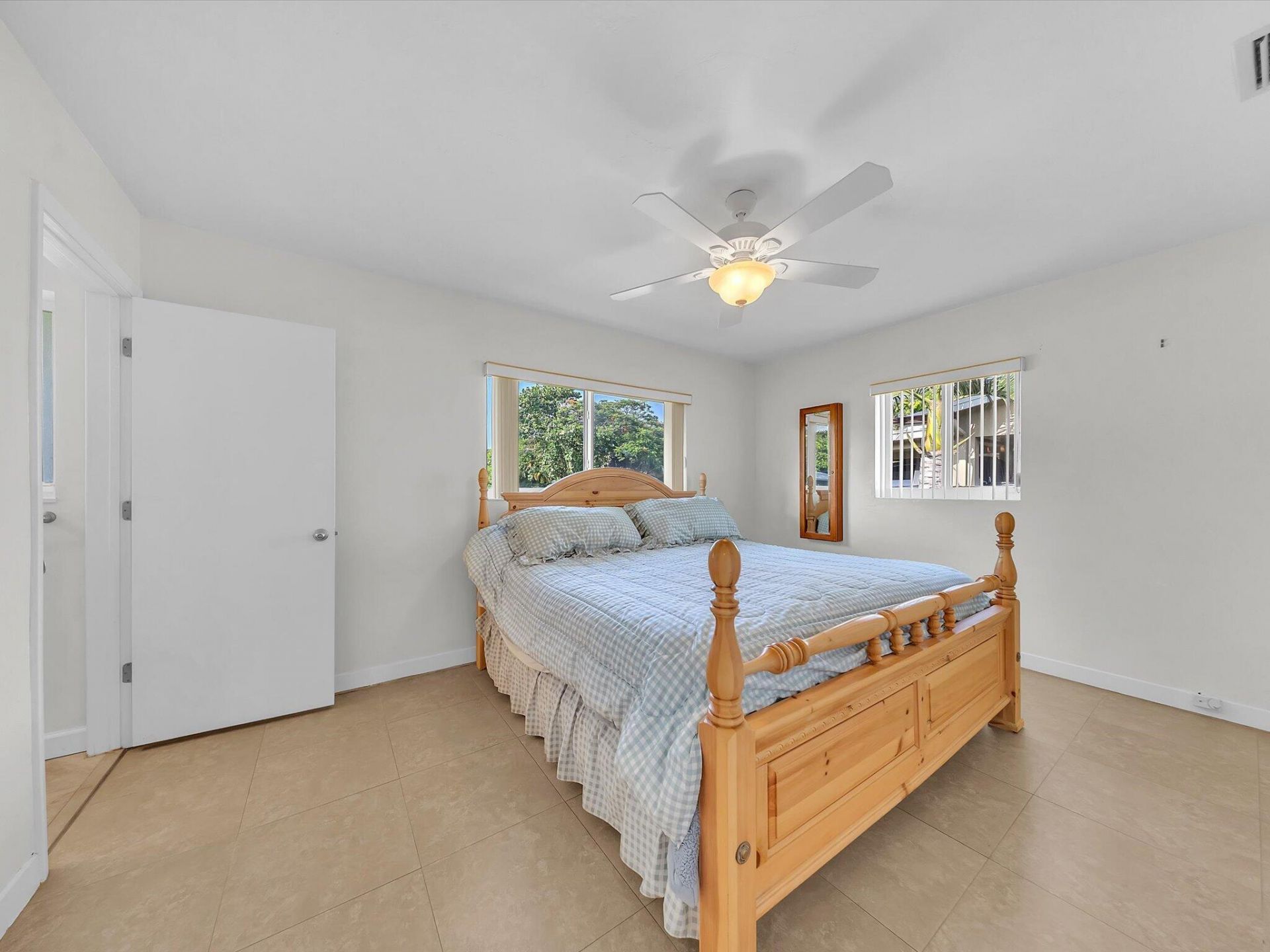 310 SE 8th Court, Pompano Beach, FL 33060 Photo