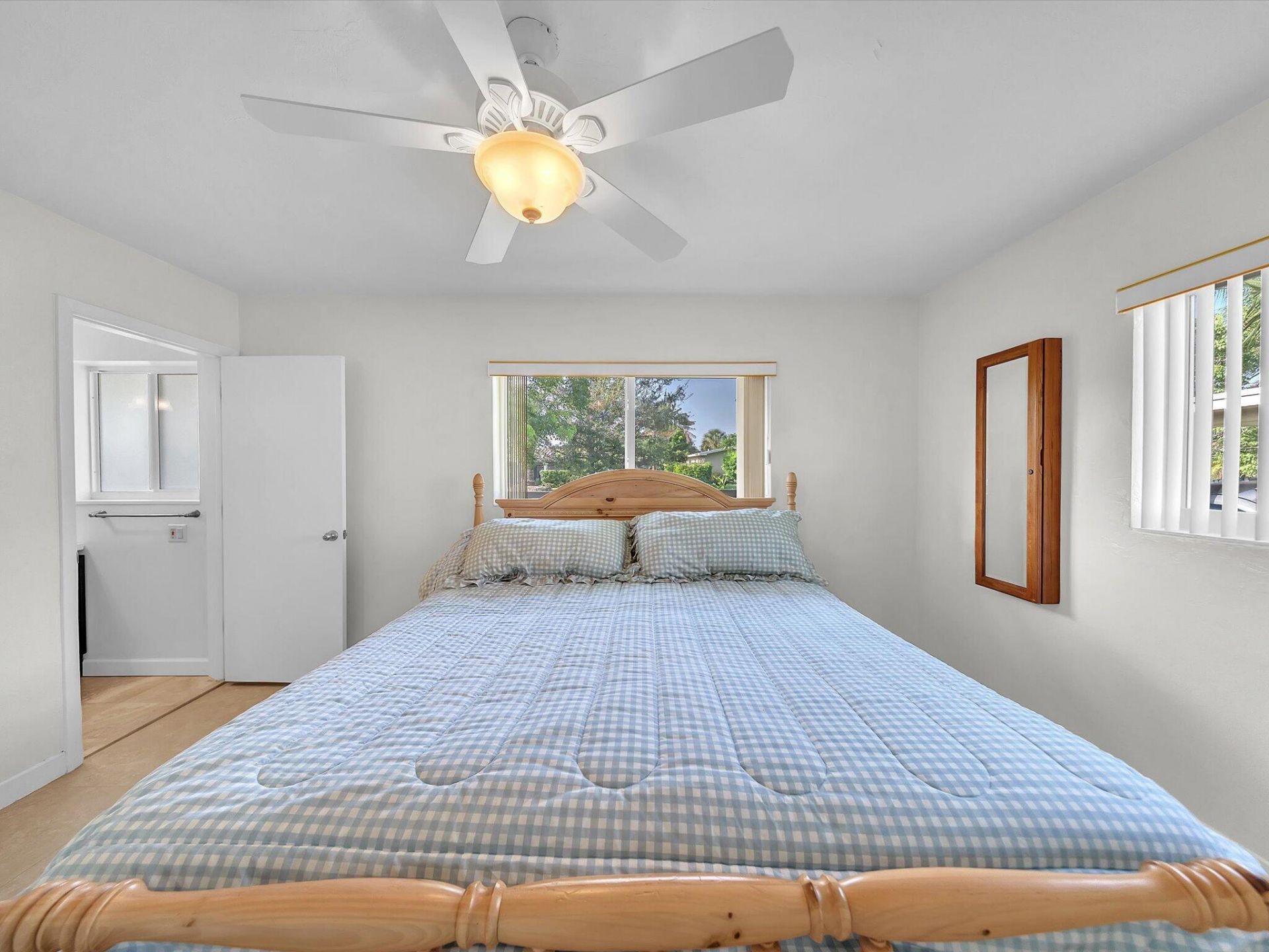 310 SE 8th Court, Pompano Beach, FL 33060 Photo