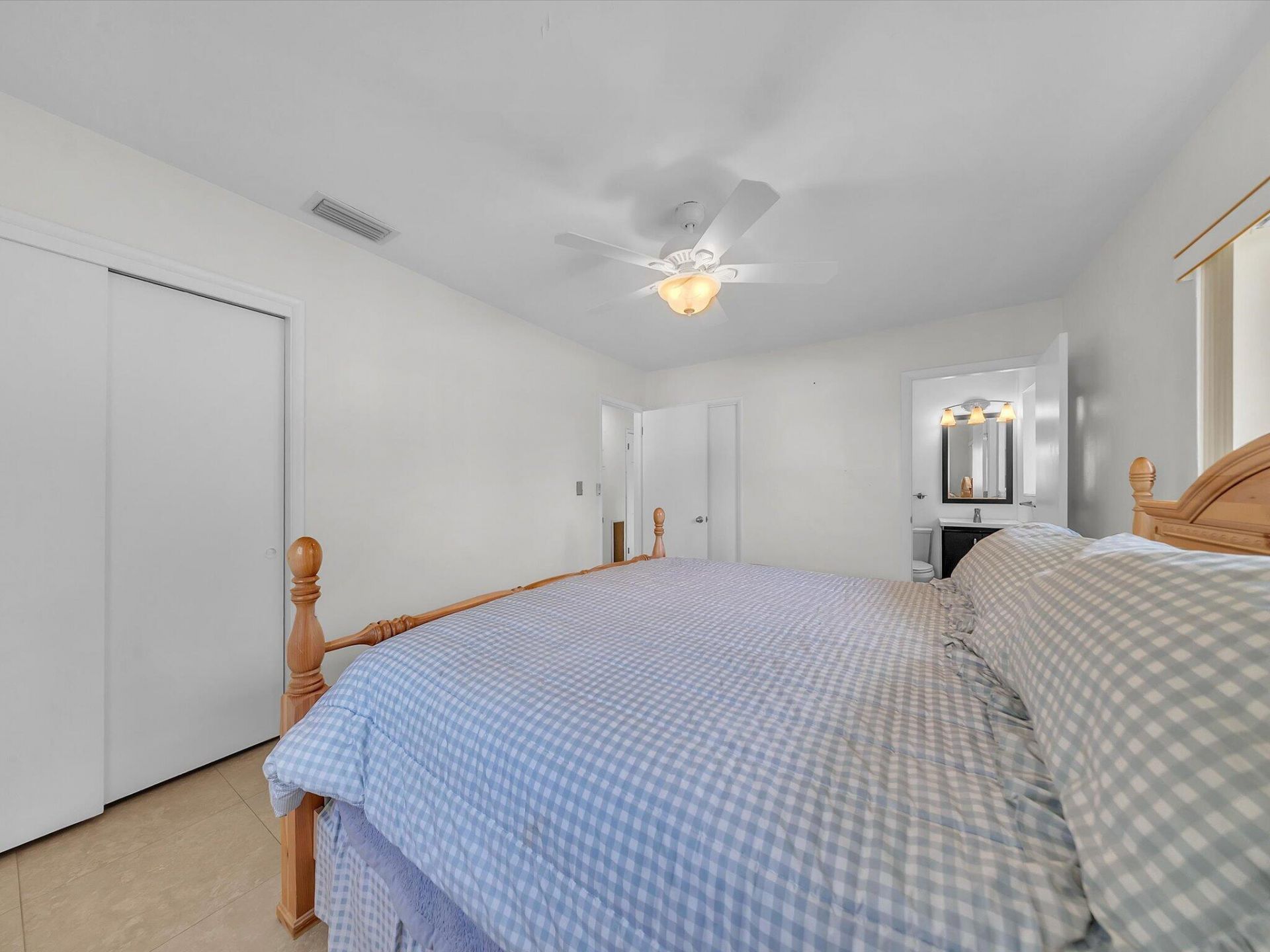 310 SE 8th Court, Pompano Beach, FL 33060 Photo