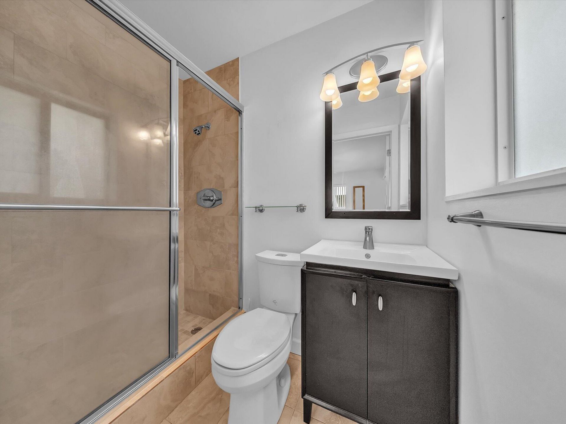 310 SE 8th Court, Pompano Beach, FL 33060 Photo