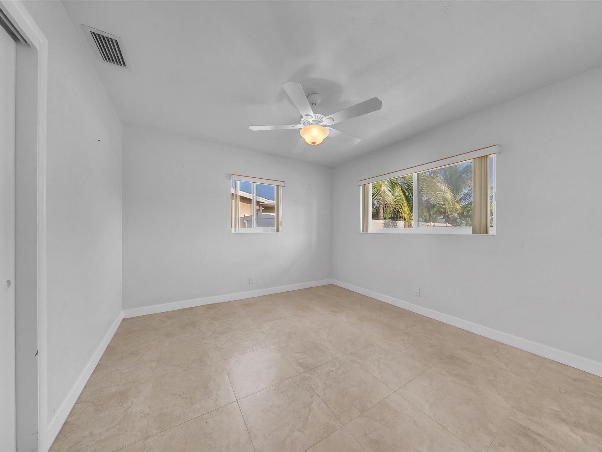 310 SE 8th Court, Pompano Beach, FL 33060 Photo
