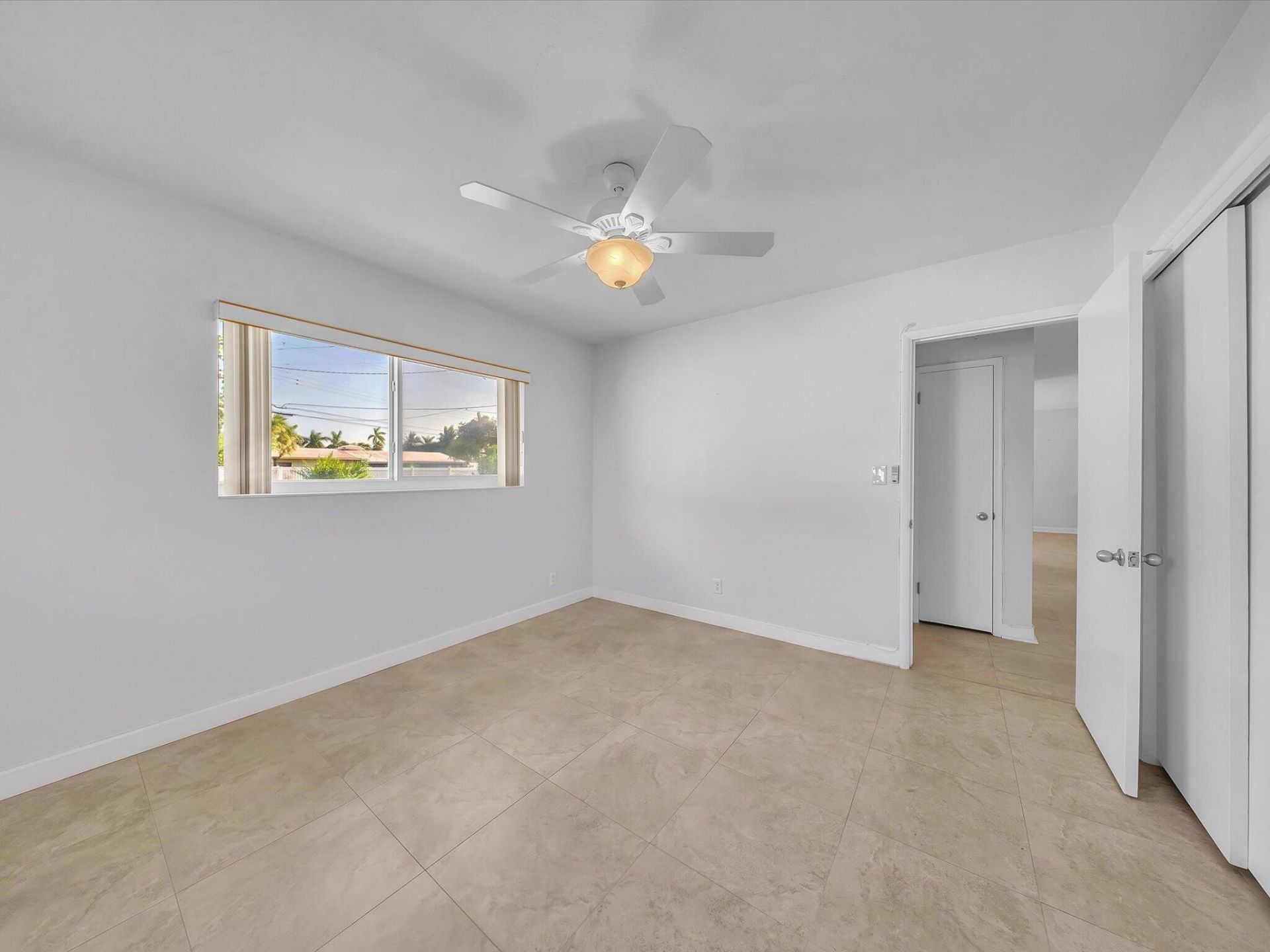 310 SE 8th Court, Pompano Beach, FL 33060 Photo