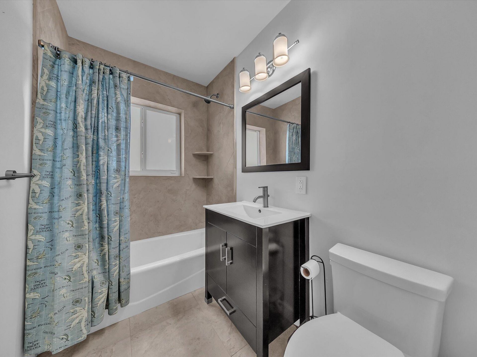 310 SE 8th Court, Pompano Beach, FL 33060 Photo