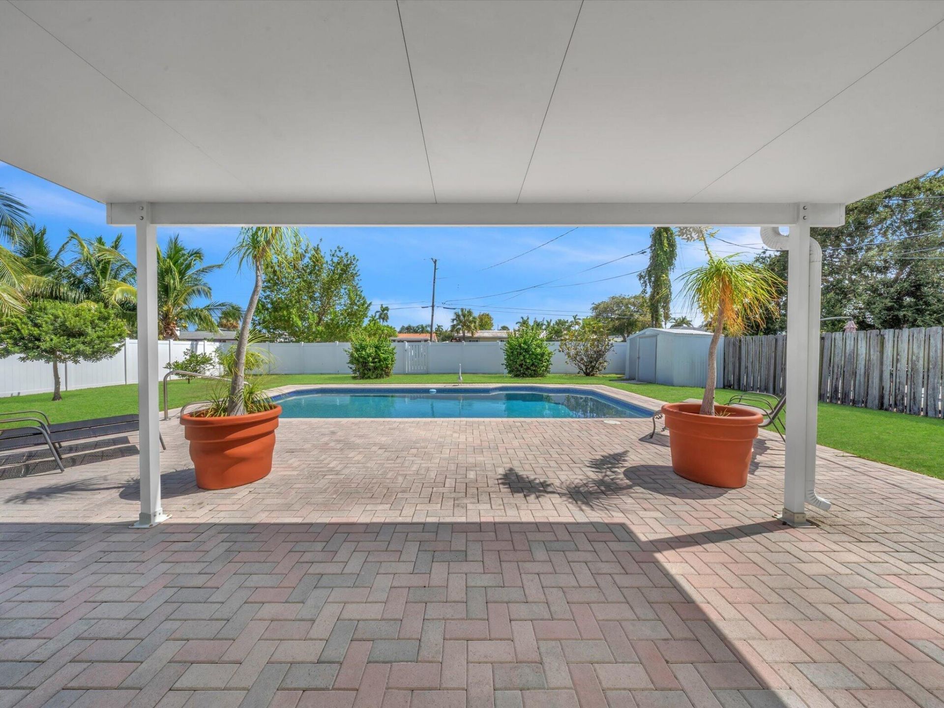 310 SE 8th Court, Pompano Beach, FL 33060 Photo