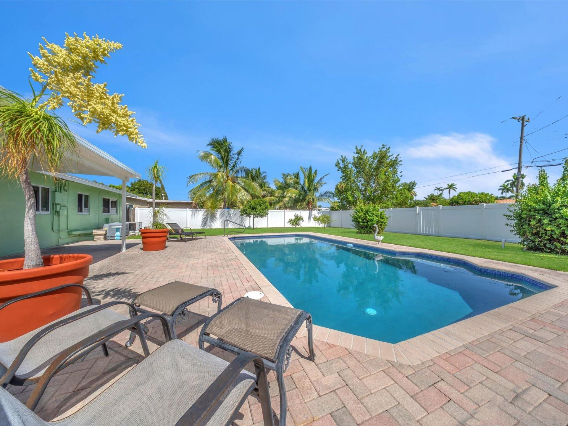 310 SE 8th Court, Pompano Beach, FL 33060 Photo