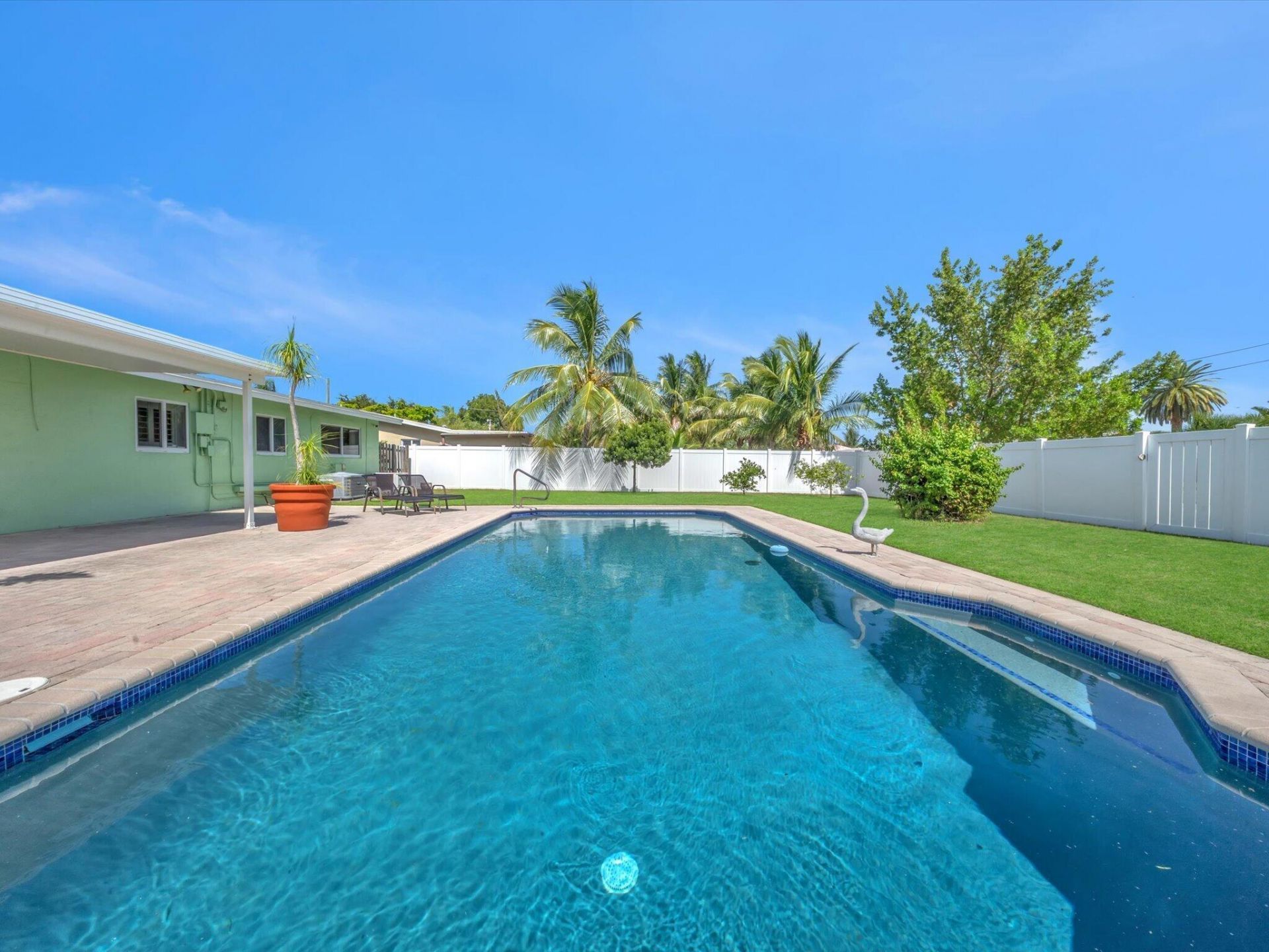 310 SE 8th Court, Pompano Beach, FL 33060 Photo