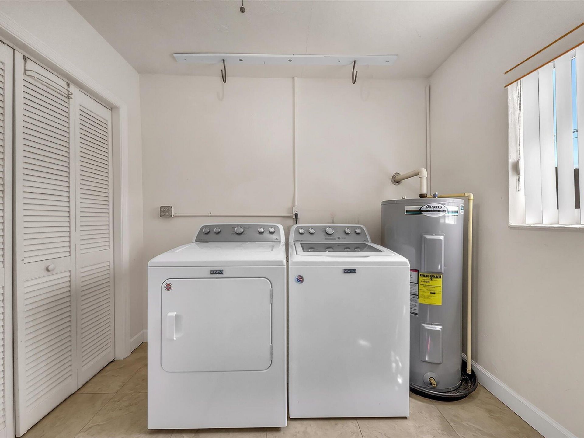 310 SE 8th Court, Pompano Beach, FL 33060 Photo