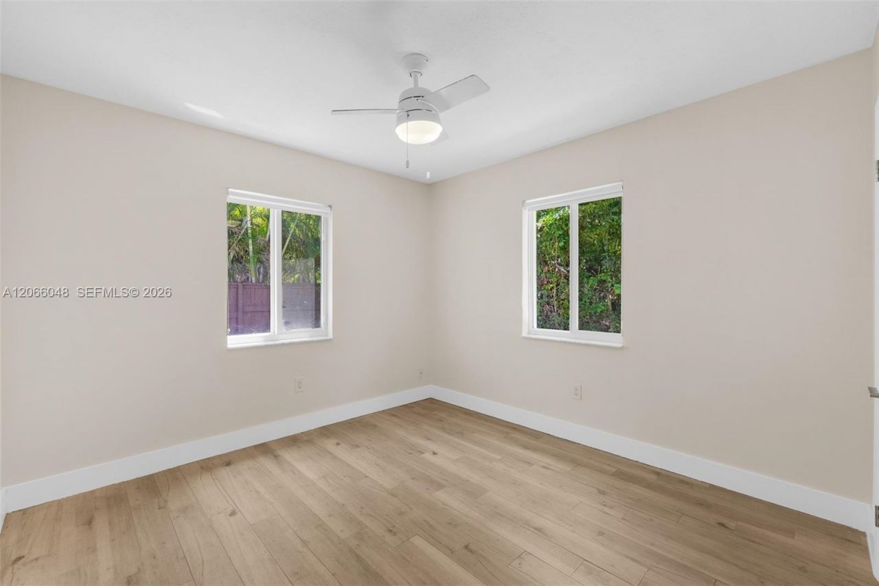 3210 SW 19th Ter, Miami, FL 33145 Photo