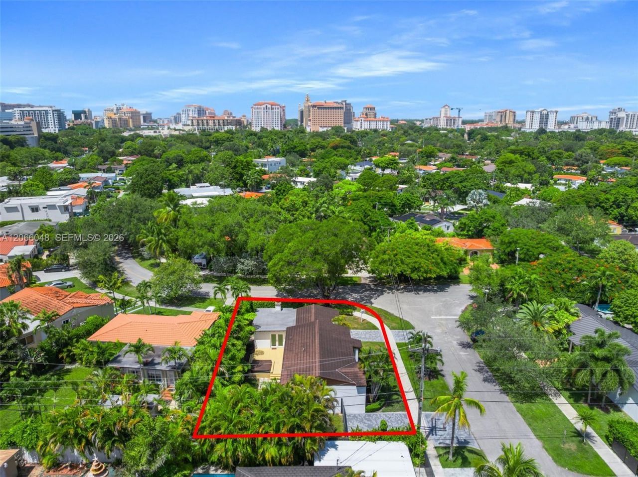 3210 SW 19th Ter, Miami, FL 33145 Photo