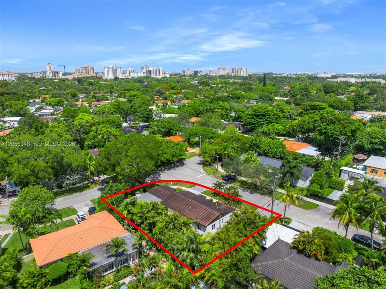 3210 SW 19th Ter, Miami, FL 33145 Photo