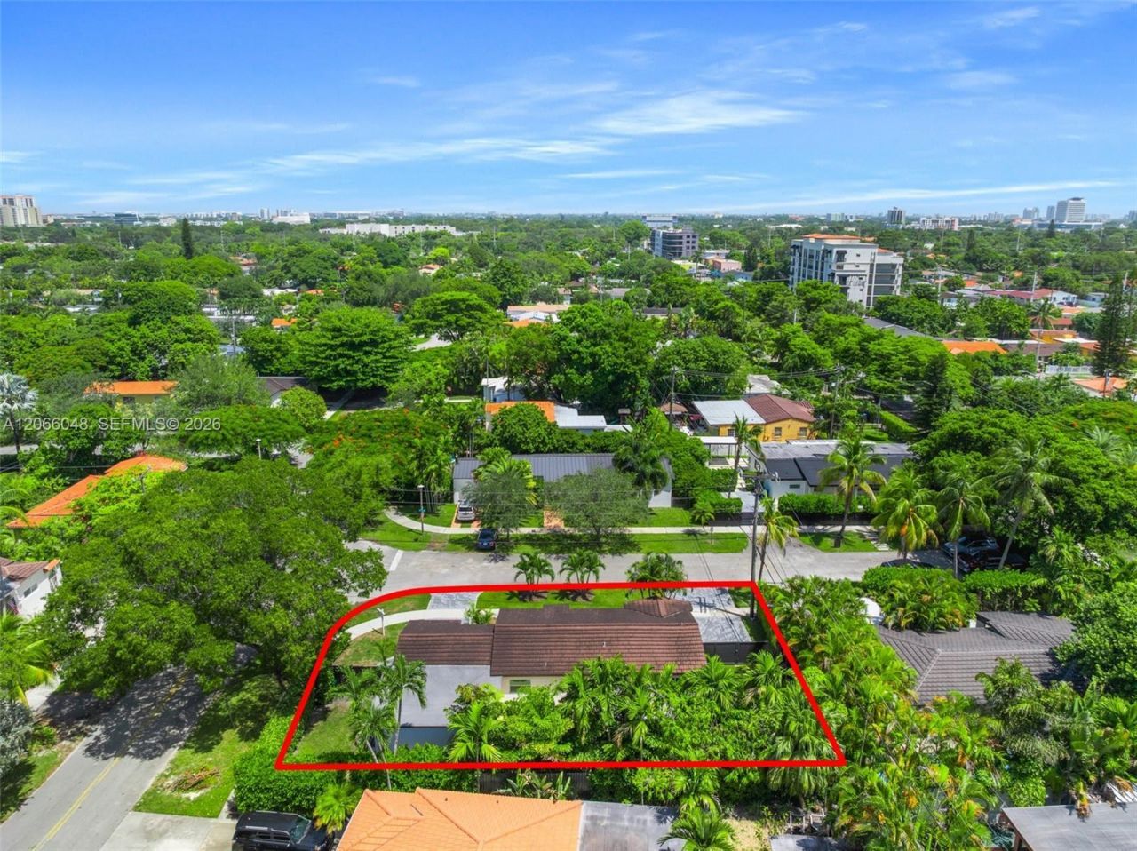 3210 SW 19th Ter, Miami, FL 33145 Photo